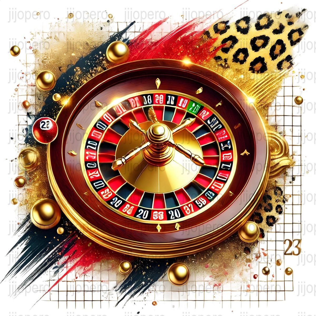 Tampilan permainan sportsbook dan slot online tango77 dengan antarmuka mobile yang responsif dan modern
