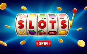 Permainan slot online dengan tema beragam dan jackpot besar di platform terpercaya tango77, mudah dimainkan di mobile