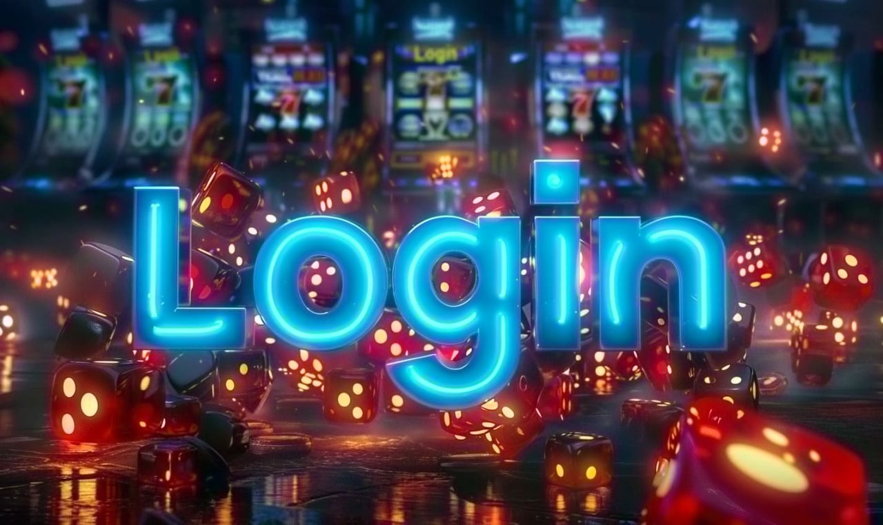 Permainan olahraga taruhan sepak bola dan badminton yang populer di tango77, tampilkan grafik modern dan antarmuka mudah