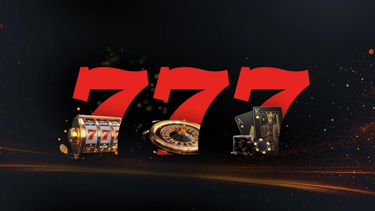Pengalaman live casino interaktif dengan dealer asli di live casino tango77, cocok untuk penggemar kasino nyata secara online