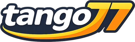 Logo tango77